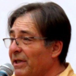 Avatar del usuario